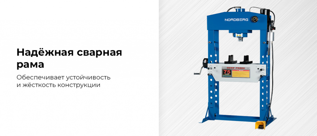 N3675A.rich1.jpg N3675A.rich1.jpg