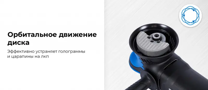 ne411-150.rich1.jpg ne411-150.rich1.jpg