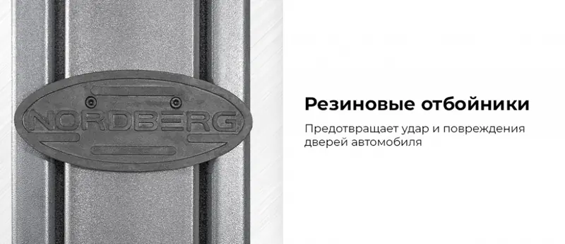 N4120H1E-4G_3+2_380.rich6.jpg N4120H1E-4G_3+2_380.rich6.jpg