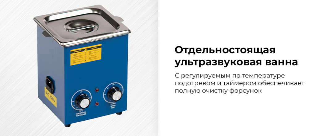 CMT31AB.rich2.jpg CMT31AB.rich2.jpg