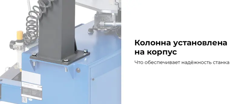4638N(B) 380.rich2.jpg 4638N(B) 380.rich2.jpg