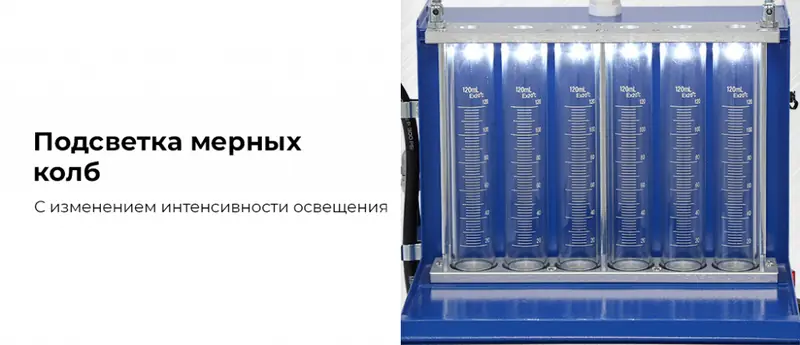 cmt31ag.rich3.jpg cmt31ag.rich3.jpg