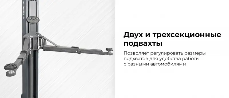 N4120BE-4G_3+2_380.rich2.jpg N4120BE-4G_3+2_380.rich2.jpg