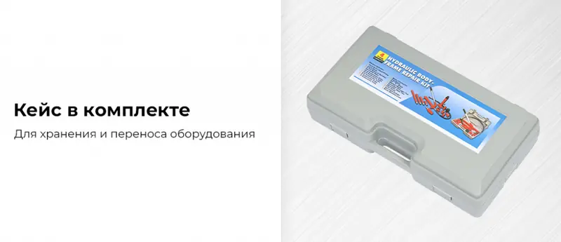 N3804.rich5.jpg N3804.rich5.jpg