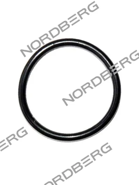 Прокладка ?41?3.1 для NORDBERG CMT6