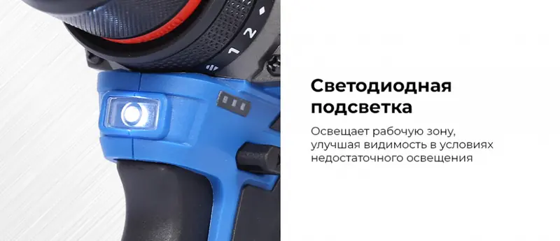 NE104K.rich8.jpg NE104K.rich8.jpg