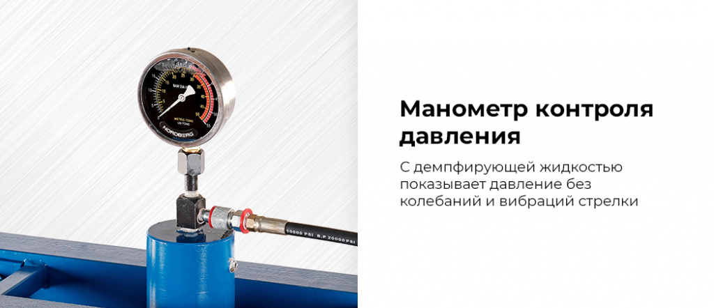 N3630AL.rich2.jpg N3630AL.rich2.jpg