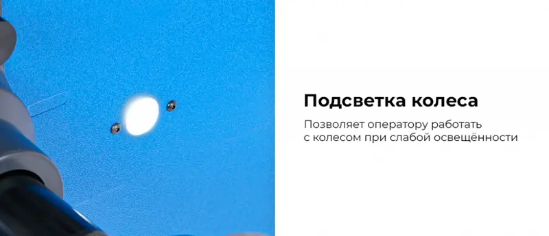 4523PA1(B).rich4.jpg 4523PA1(B).rich4.jpg
