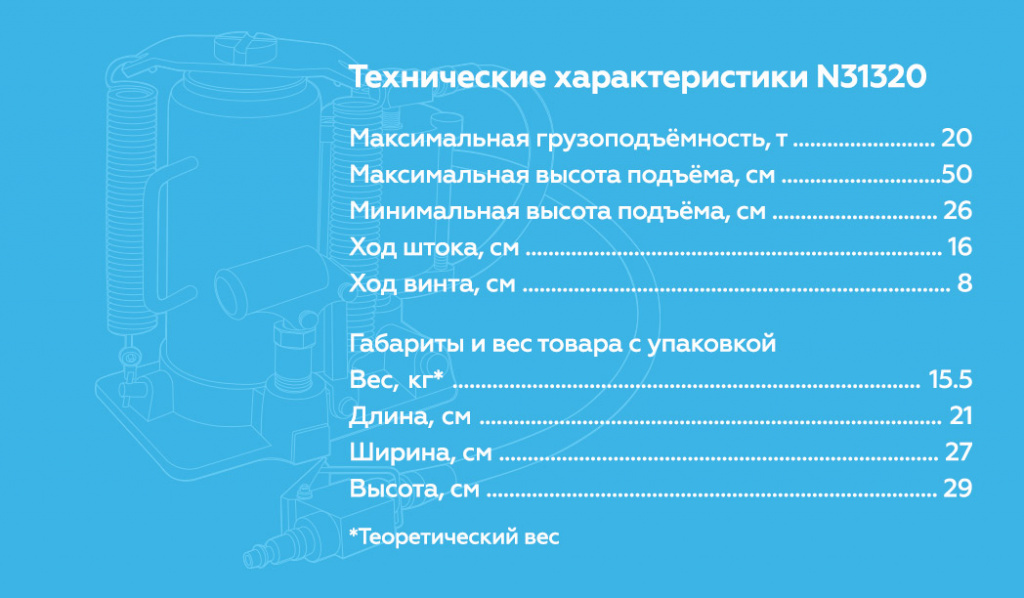 N31320.rich4.jpg N31320.rich4.jpg