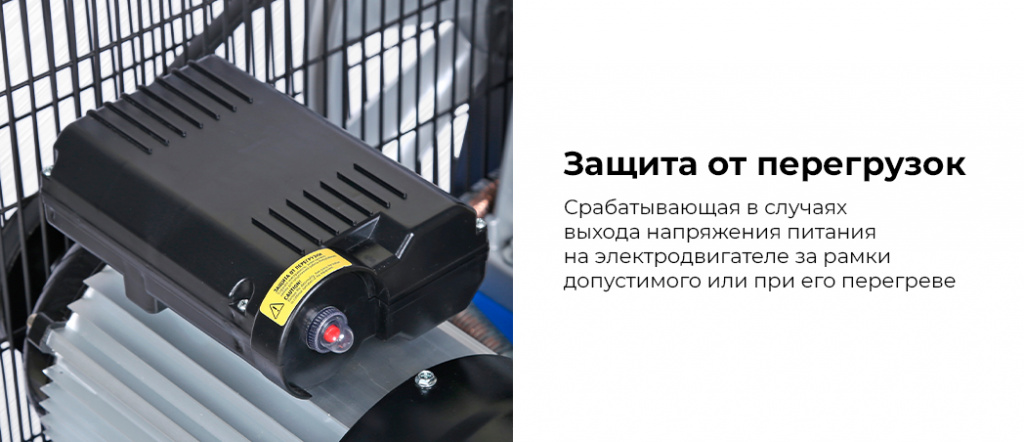 NCEV150480.rich2.jpg NCEV150480.rich2.jpg