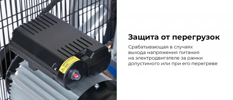NCEV150480.rich2.jpg NCEV150480.rich2.jpg