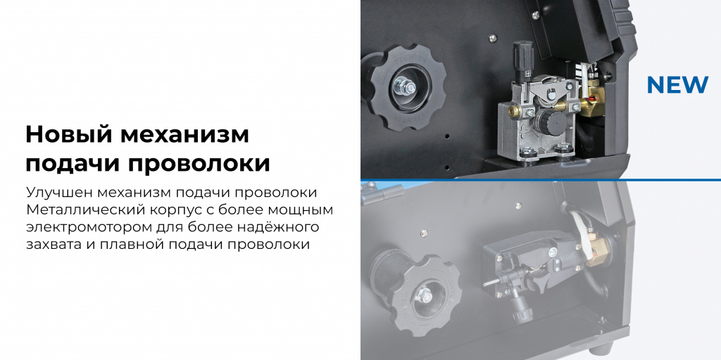 wmi181_1_rich_details.jpg wmi181_1_rich_details.jpg