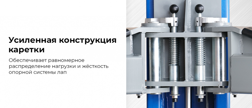 N4125H-4,5B.rich5.jpg N4125H-4,5B.rich5.jpg