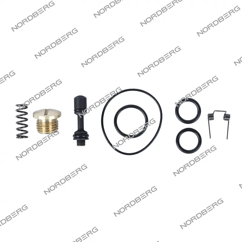 Ремкомплект для NP3022