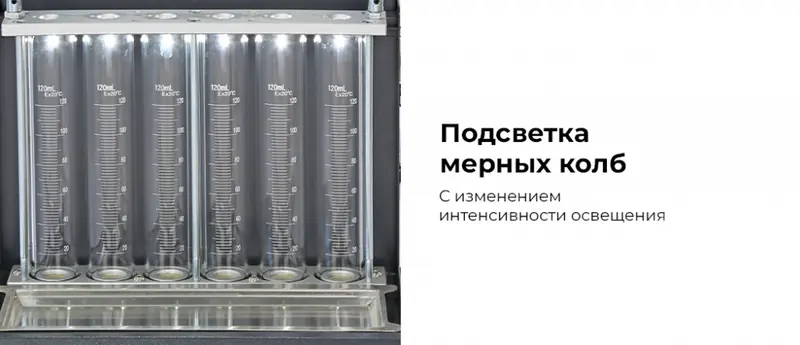 CMA25AB.rich8.jpg CMA25AB.rich8.jpg