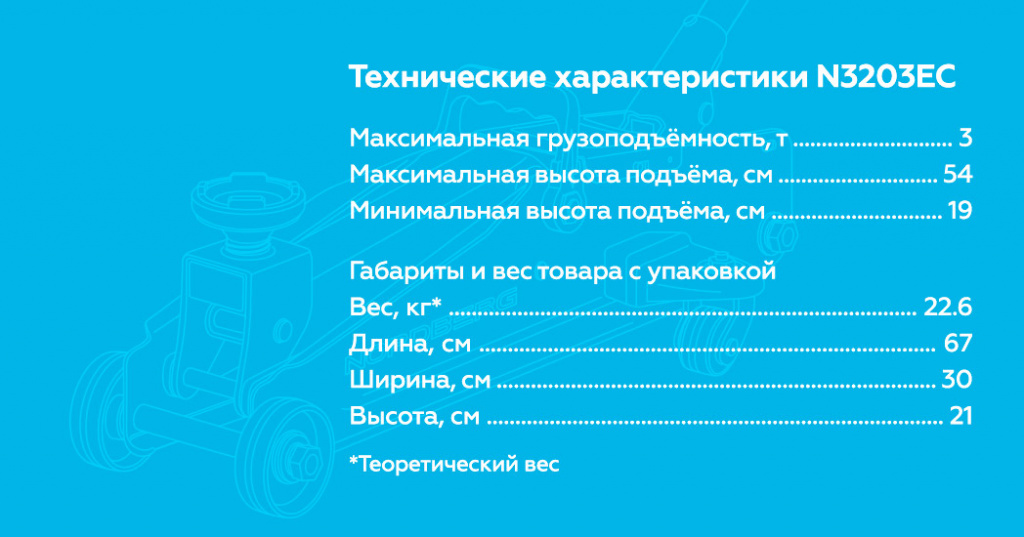 N3203ec.rich4.jpg N3203ec.rich4.jpg
