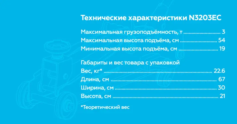 N3203ec.rich4.jpg N3203ec.rich4.jpg