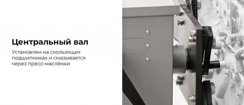 N30160R.rich3.jpg N30160R.rich3.jpg
