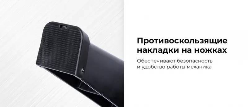 TL32.rich2.jpg TL32.rich2.jpg