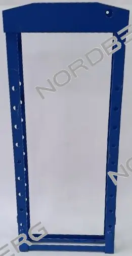 Рама для пресса N3620F