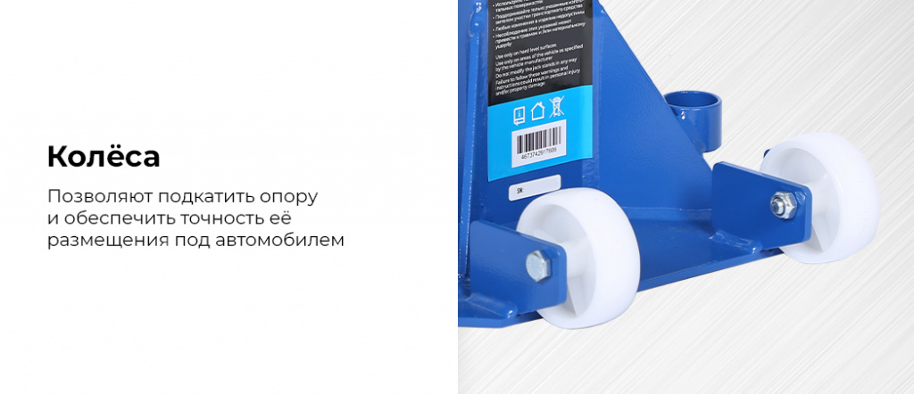 n3022w.rich1.jpg n3022w.rich1.jpg