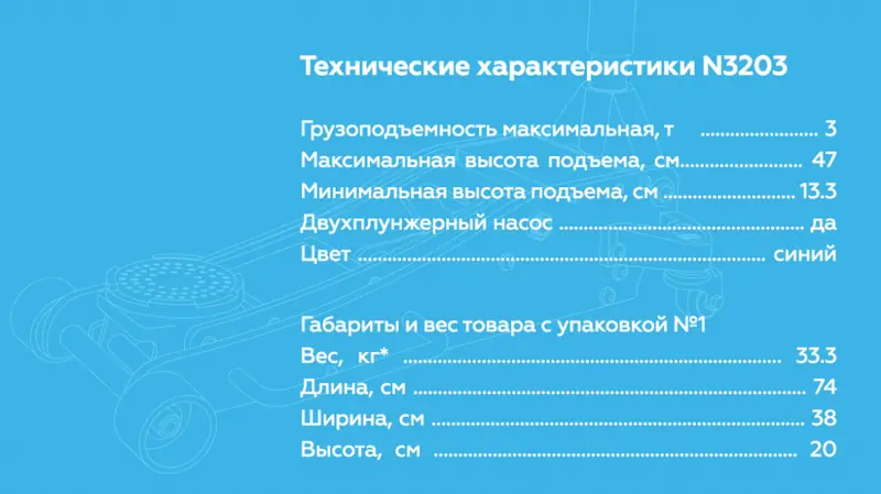 N3203.rich5.jpg N3203.rich5.jpg