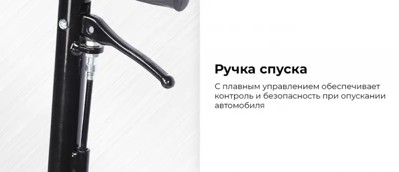 N3205.rich2.jpg N3205.rich2.jpg