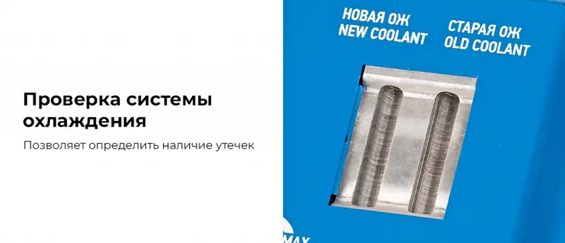 CMA20AB.rich5.jpg CMA20AB.rich5.jpg